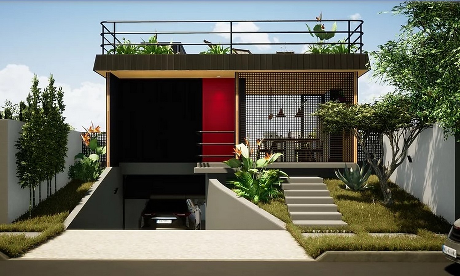 Architects in Osasco - Top 10 Architects in Osasco - Sheet5