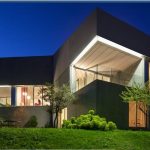 Architects in Osasco - Top 10 Architects in Osasco - Sheet6