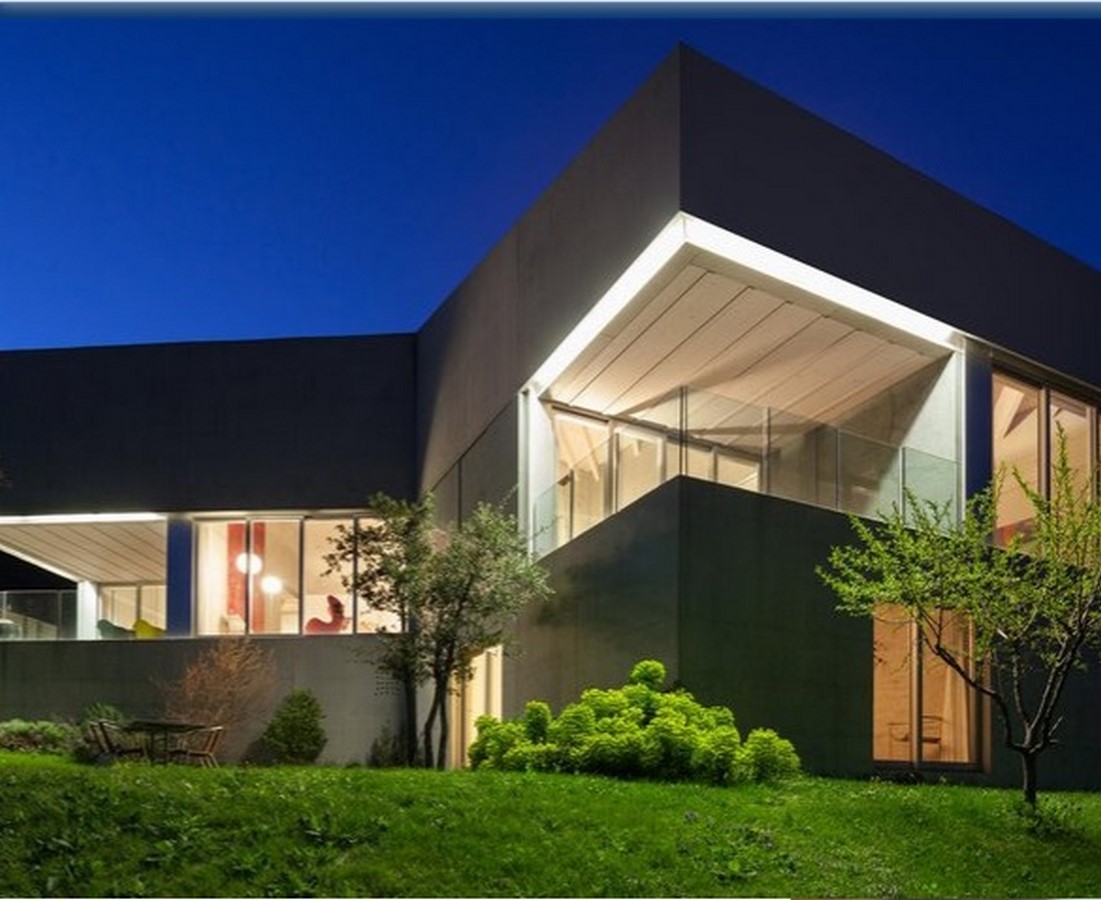 Architects in Osasco - Top 10 Architects in Osasco - Sheet6