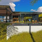 Architects in Osasco - Top 10 Architects in Osasco - Sheet8