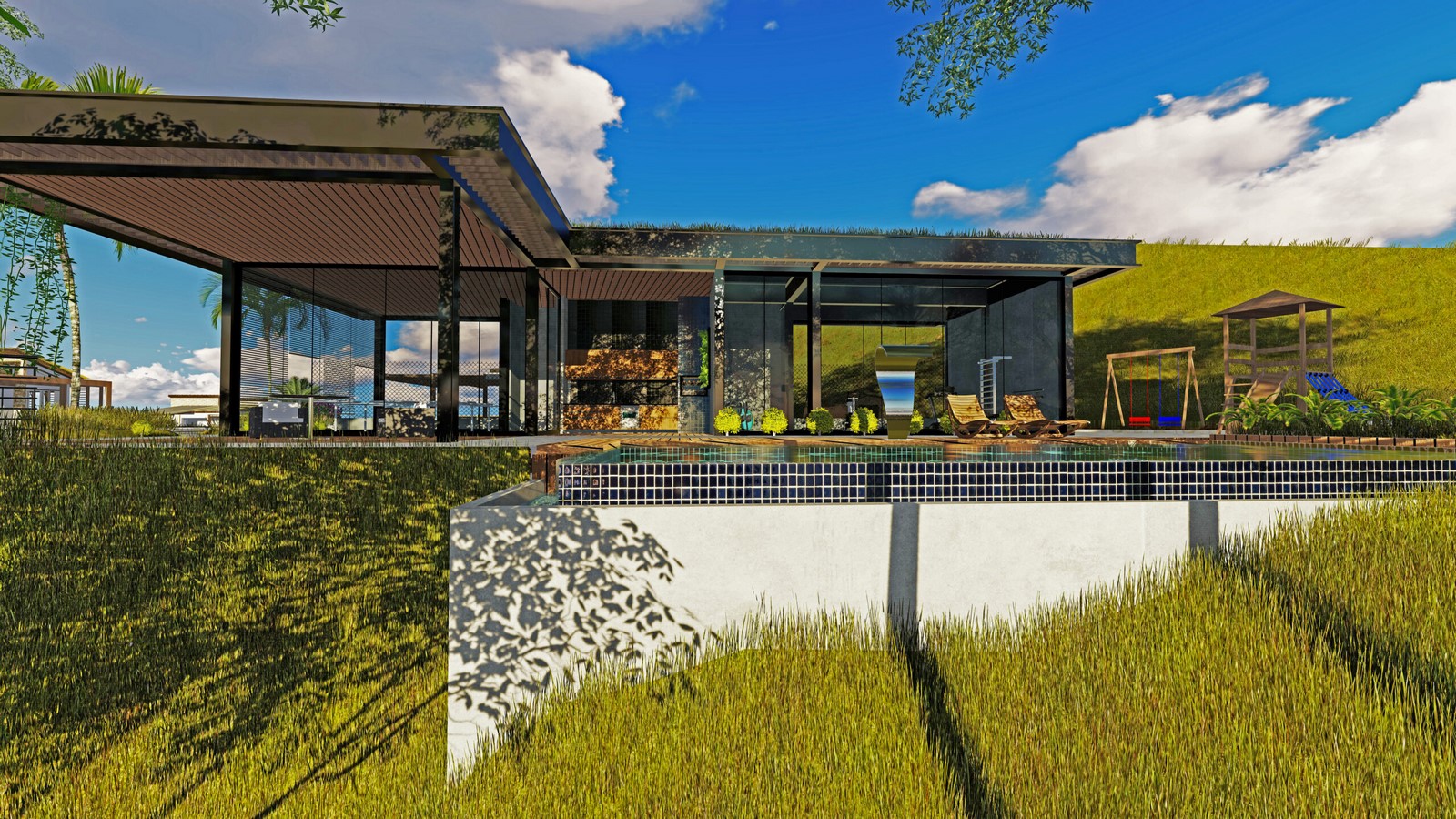 Architects in Osasco - Top 10 Architects in Osasco - Sheet8