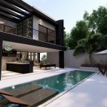Architects in Osasco - Top 10 Architects in Osasco - Sheet9