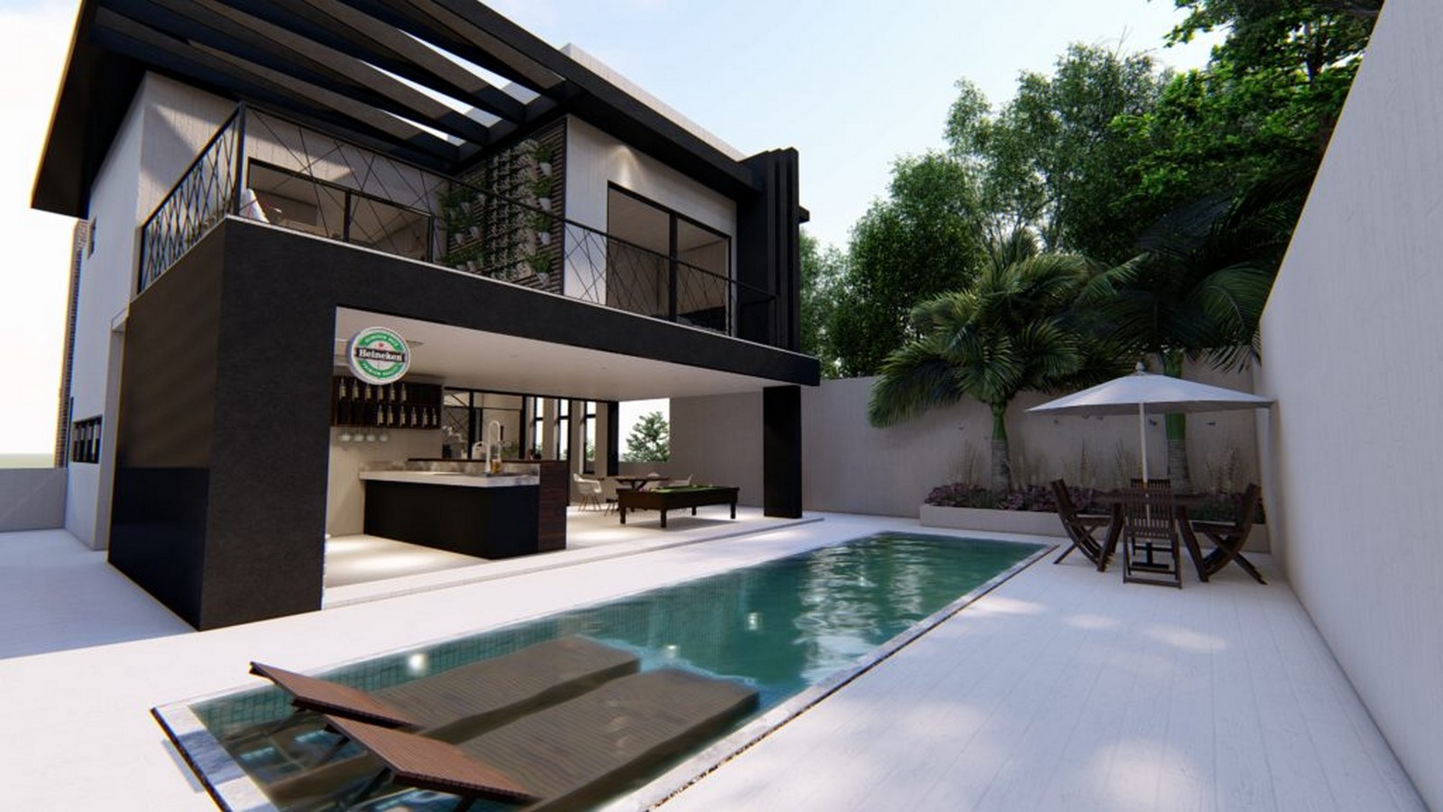 Architects in Osasco - Top 10 Architects in Osasco - Sheet9