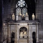 15 Lesser known French architects - Sheet1