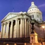15 Lesser known French architects - Sheet10