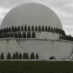 15 Lesser known French architects - Sheet11