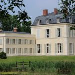 15 Lesser known French architects - Sheet12