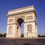 15 Lesser known French architects - Sheet13