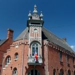 15 Lesser known French architects - Sheet14