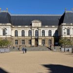 15 Lesser known French architects - Sheet2