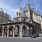 15 Lesser known French architects - Sheet3