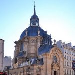 15 Lesser known French architects - Sheet4
