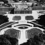 15 Lesser known French architects - Sheet5