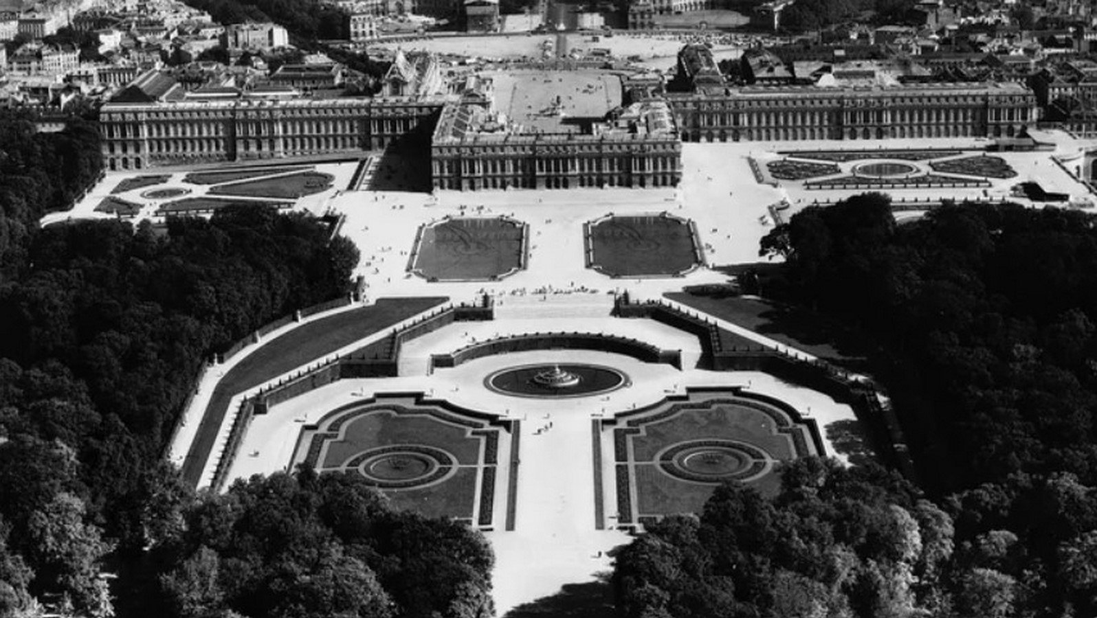 15 Lesser known French architects - Sheet5