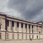 15 Lesser known French architects - Sheet6
