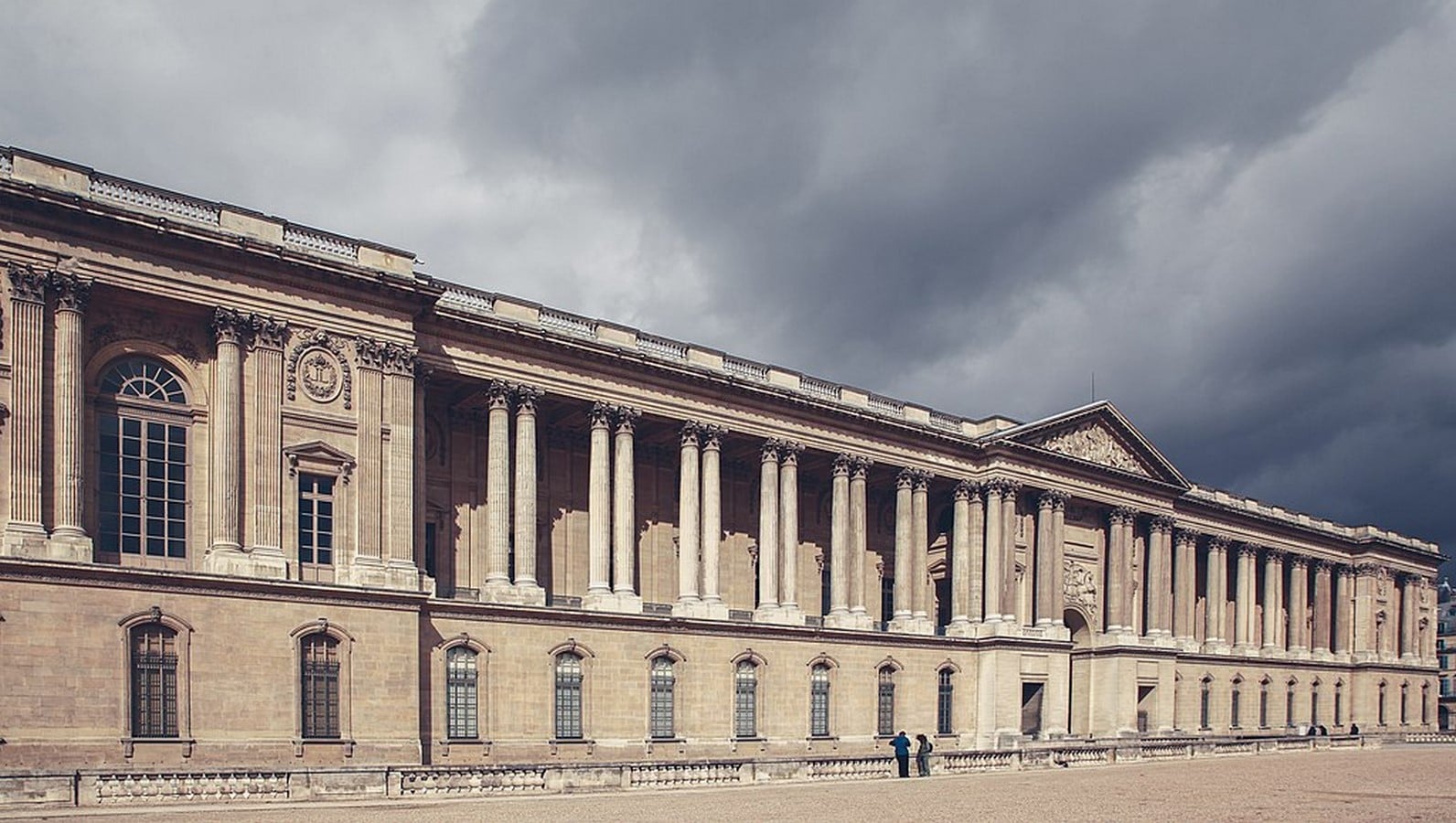 15 Lesser known French architects - Sheet6