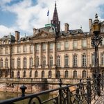 15 Lesser known French architects - Sheet7