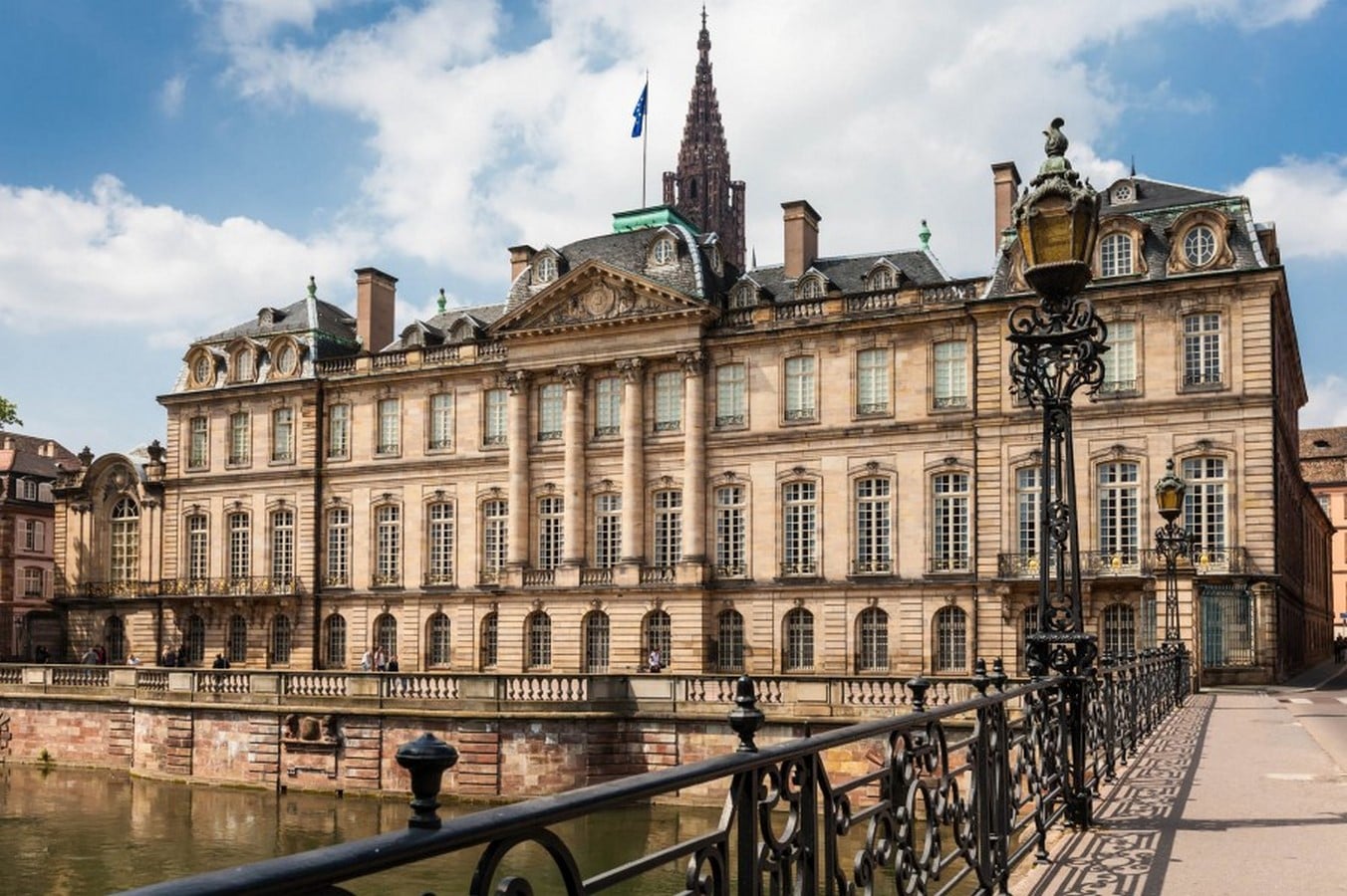 15 Lesser known French architects - Sheet7