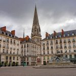 15 Lesser known French architects - Sheet8