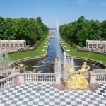 15 Lesser known French architects - Sheet9