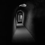 Architecture Art of stories and connections - Sheet1