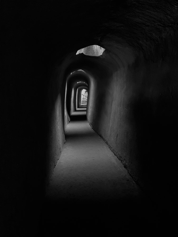 Architecture Art of stories and connections - Sheet1