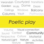 Architecture Art of stories and connections - Sheet3