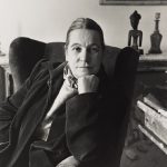 Life of an Artist Anne Redpath - Sheet1