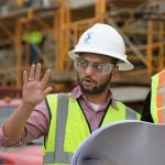 Career Guide Construction Management - Sheet1