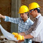 Career Guide Construction Management - Sheet6