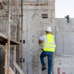 Career Guide Construction Management - Sheet7