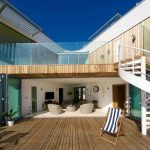 Architects in Sao Leopoldo - Top 5 Architects in Sao Leopoldo - Sheet2