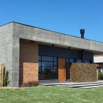 Architects in Sao Leopoldo - Top 5 Architects in Sao Leopoldo - Sheet3