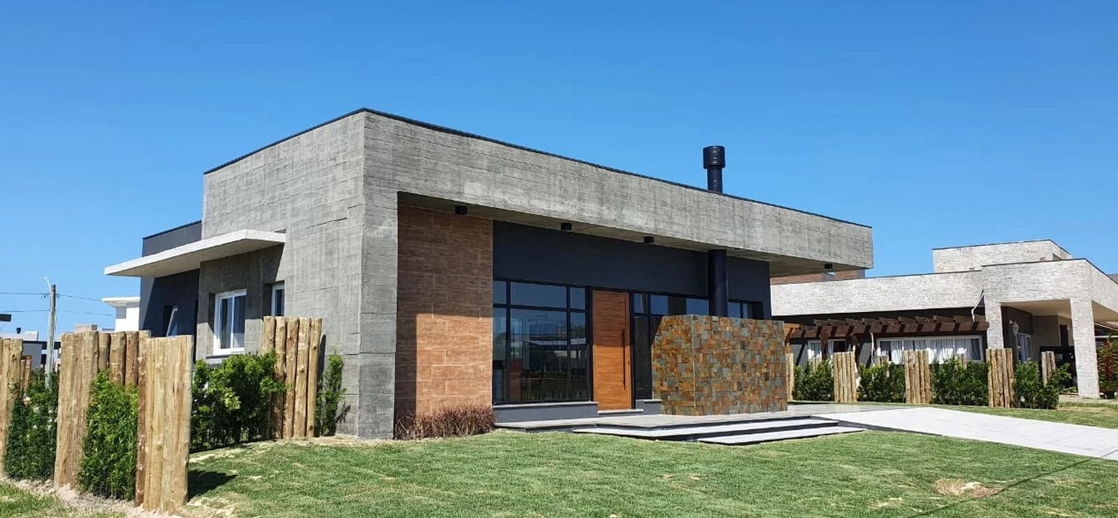 Architects in Sao Leopoldo - Top 5 Architects in Sao Leopoldo - Sheet3