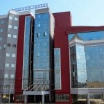 Architects in Port Harcourt - Top 5 Architects in Port Harcourt - Sheet1