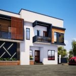Architects in Port Harcourt - Top 5 Architects in Port Harcourt - Sheet2