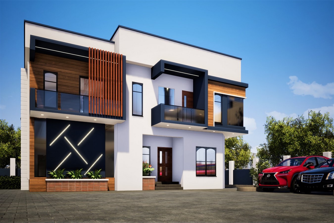 Architects in Port Harcourt - Top 5 Architects in Port Harcourt - Sheet2