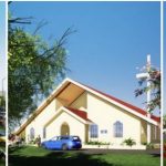 Architects in Port Harcourt - Top 5 Architects in Port Harcourt - Sheet3