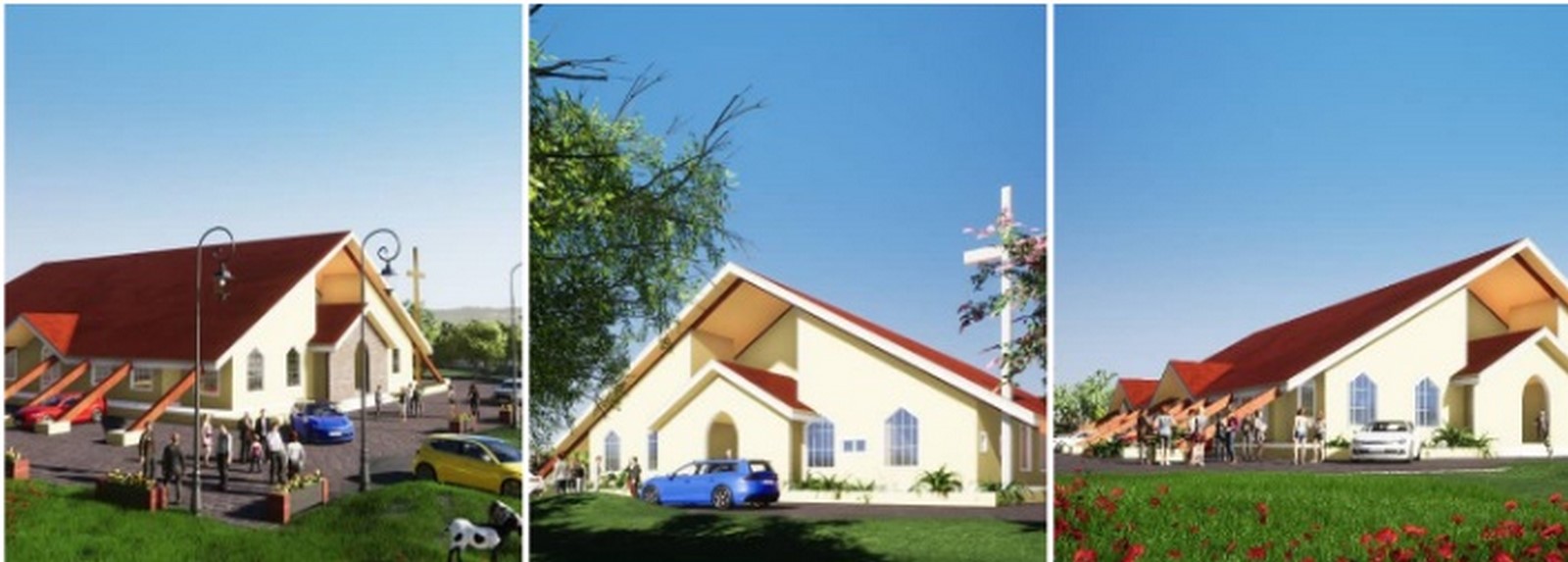 Architects in Port Harcourt - Top 5 Architects in Port Harcourt - Sheet3