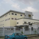 Architects in Port Harcourt - Top 5 Architects in Port Harcourt - Sheet4