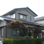Architects in Kanazawa - Top 25 Architects in Kanazawa - Sheet1
