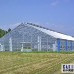 Architects in Kanazawa - Top 25 Architects in Kanazawa - Sheet10