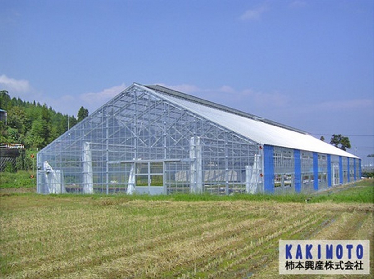 Architects in Kanazawa - Top 25 Architects in Kanazawa - Sheet10