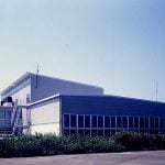 Architects in Kanazawa - Top 25 Architects in Kanazawa - Sheet11