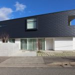 Architects in Kanazawa - Top 25 Architects in Kanazawa - Sheet12