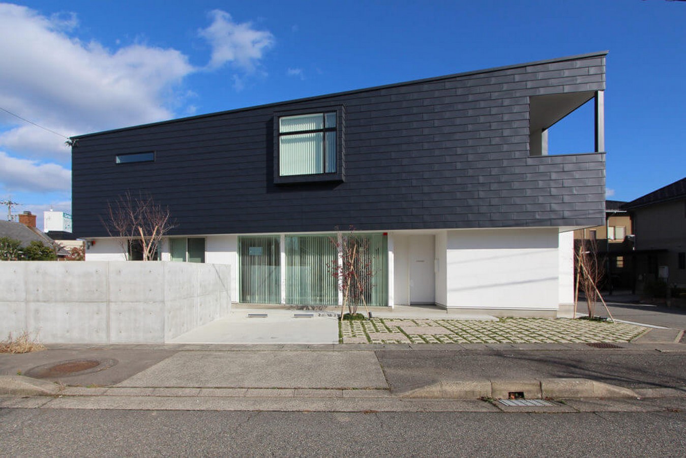 Architects in Kanazawa - Top 25 Architects in Kanazawa - Sheet12