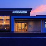 Architects in Kanazawa - Top 25 Architects in Kanazawa - Sheet14