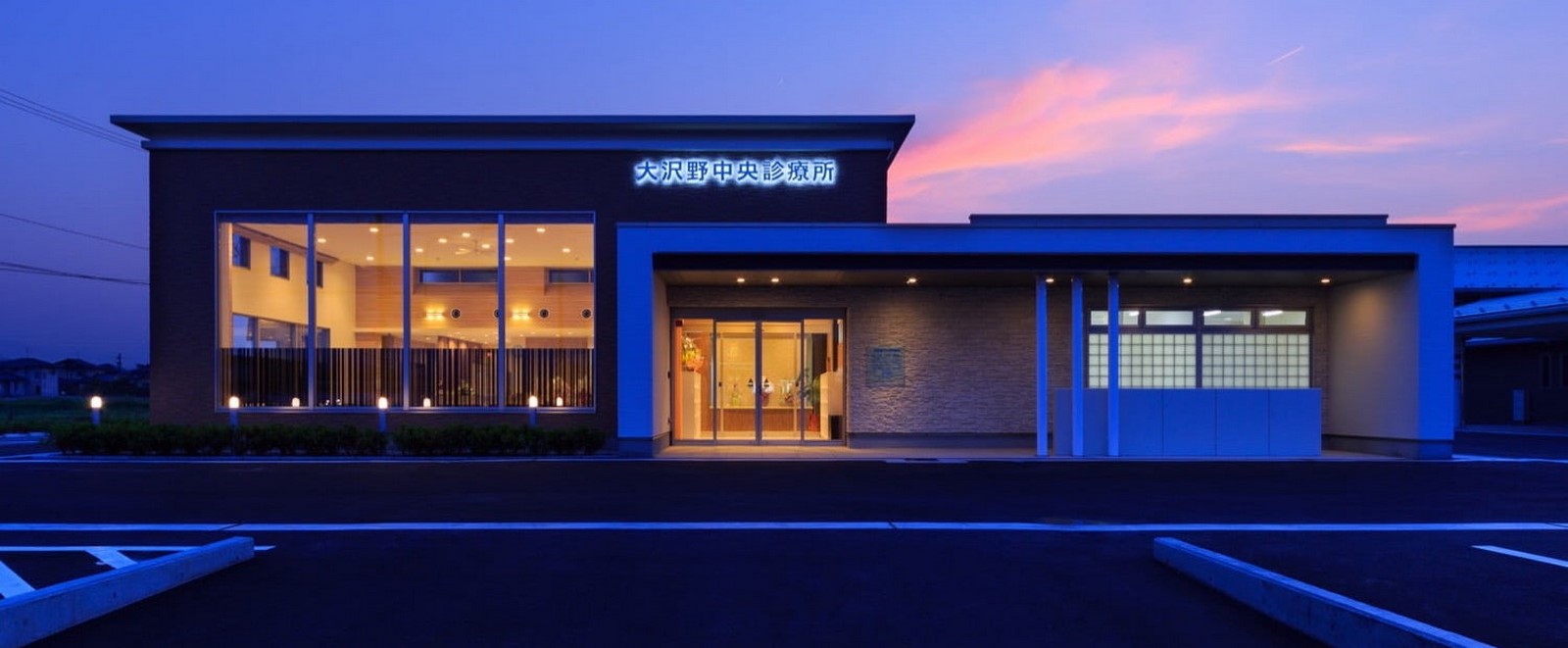 Architects in Kanazawa - Top 25 Architects in Kanazawa - Sheet14