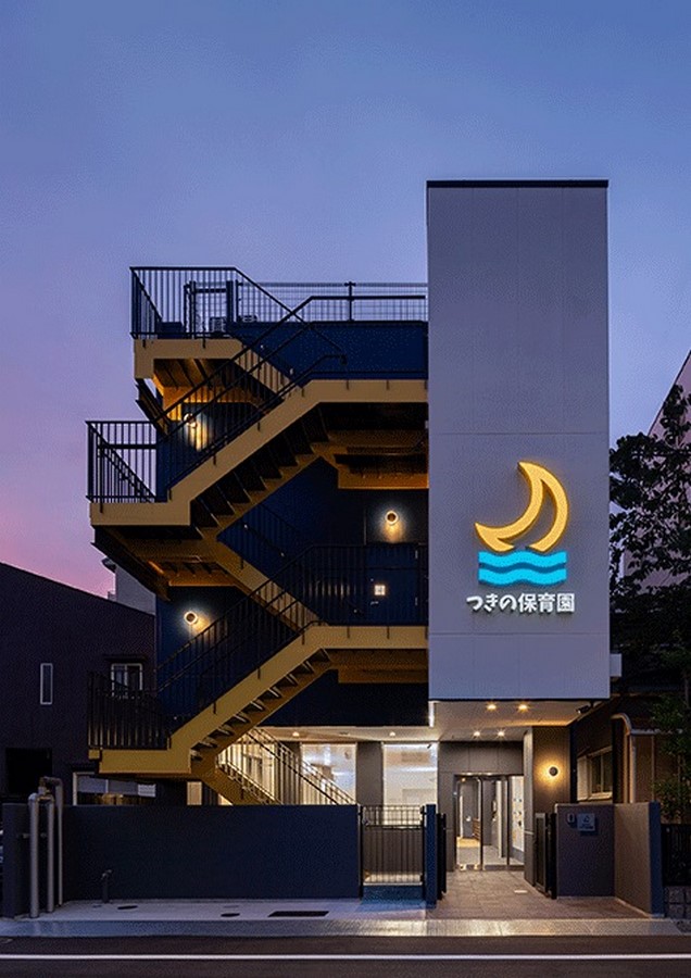 Architects in Kanazawa - Top 25 Architects in Kanazawa - Sheet25