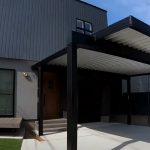 Architects in Kanazawa - Top 25 Architects in Kanazawa - Sheet18